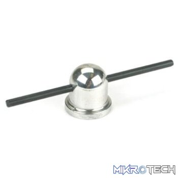 Prop Nut for electric starter  FA10010
